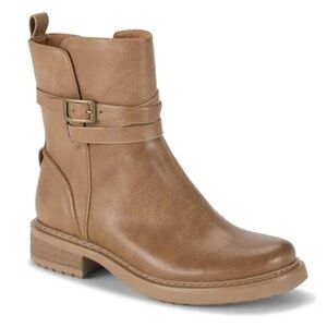 Baretraps Honee Women’s Boots Size 10